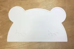 Item thumbnail for item 56297701-7aa7-41f7-8052-23adc0e0074e