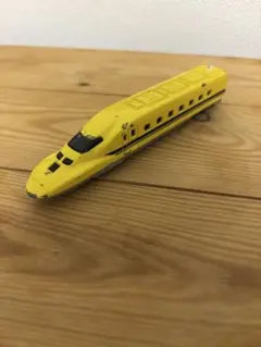 2025年最新】ドクターイエロー トミカの人気アイテム - メルカリ