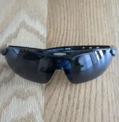 【値下げ不可！スポーツサングラス！！男女兼用！自転車など多種多様！