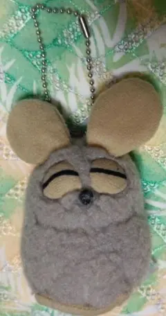 2025年最新】レオレオニ フレデリック キーホルダーの人気