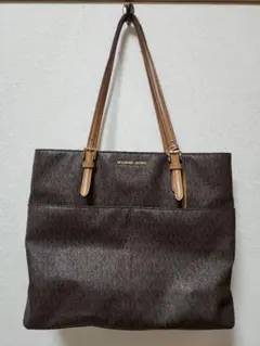 マイケルコース　MICHAEL KORS　トートバッグ