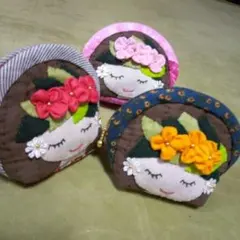 Item thumbnail for item 53db6eb8-1e4b-4882-b506-df1751bc0452