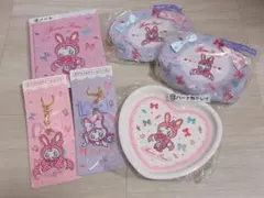 Item thumbnail for item 57fd32f5-1e4b-4759-b8d1-b5870ff569e2