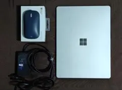 2026年最新】surface laptop 4 16gbの人気アイテム - メルカリ