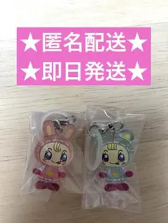 Item thumbnail for item 927528c6-98c4-43fa-8821-454620b9aa2f