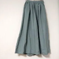 Item thumbnail for item c384cd90-1f2b-4392-87d8-4b21b9bddb46