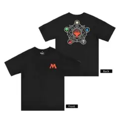 2025年最新】マジックザギャザリング tシャツの人気アイテム