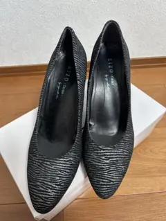 にゃがり様 リクエスト 2点 まとめ商品