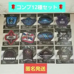 2025年最新】三代目ワッペンの人気アイテム - メルカリ