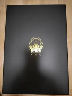 DARK SOULS II Xbox 360コレクターズエディション