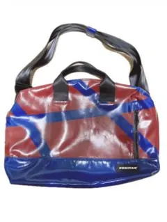 2026年最新】freitag royの人気アイテム - メルカリ