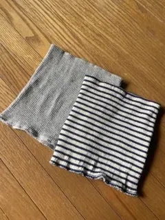 Item thumbnail for item b1c2fe3c-d11a-41dc-abf0-e82643c7be47