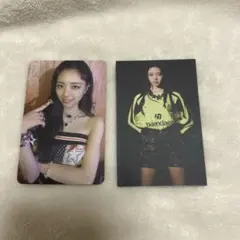 2025年最新】itzy サインの人気アイテム - メルカリ