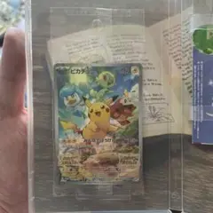 美品スイッチ色指定なしポケモンSV Ver. 1.0.1 BDSP 1.1.1 2025年最新】ポケモンsv switchの人気アイテム - メルカリ
