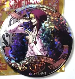 2025年最新】輩缶バッチ第21弾の人気アイテム - メルカリ