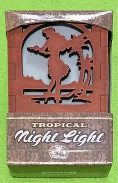 Item thumbnail for item 790a5c8a-d350-4c72-a94d-f0732bfd8268