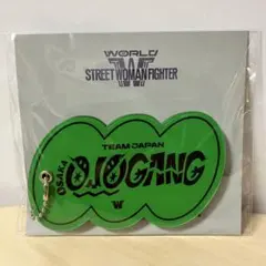 OSAKA Ojo Gang タオル 2025年最新】OJOの人気アイテム - メルカリ