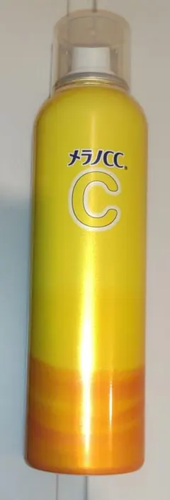 メラノCC C 化粧水 150gのサムネイル