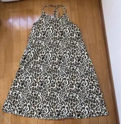 Item thumbnail for item bee1aa1c-153d-4be5-8f72-1c192ee0bcb9