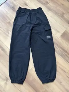 長ズボン　150