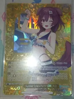 2026年最新】戌神ころね ヴァイスの人気アイテム - メルカリ