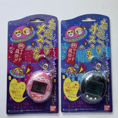 丸ちゃん様 リクエスト 3点 まとめ商品