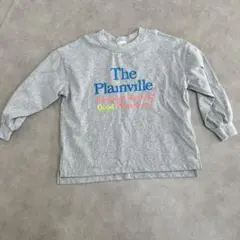 ローリーズファーム