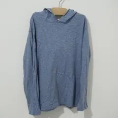 ポロ　ラルフローレン 6 120