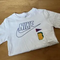 Item thumbnail for item c19ba102-33cd-48e0-8607-47fbc1e95675