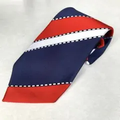 ZMAN様 リクエスト 2点 まとめ商品