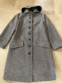 Item thumbnail for item 4c7e1e8e-061b-4dc3-aa7e-ae98b513e370