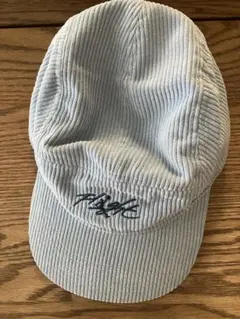 【NIKE】Jordan フライキャップ L/XL ライトブルー