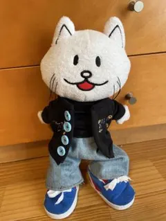 Item thumbnail for item cd6fcb9a-e7e4-4dd9-96d1-ad9c63be751d