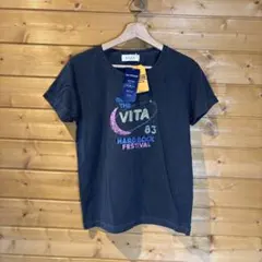 b.c Stock ロックteeのサムネイル