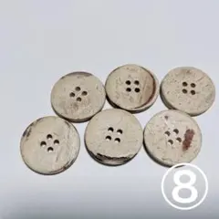 Item thumbnail for item 5f7ef914-c2ef-4072-a022-4a58ca5e2bd4