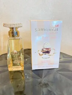 2026年最新】特徴：フェロモン香水 香水(女性用)の人気アイテム - メルカリ