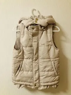 Item thumbnail for item 91cbfcc4-98dd-4ffc-80fb-6ca842878788