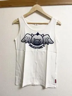 Item thumbnail for item e7e943a7-1c58-4c44-8f36-5851ad9b6842