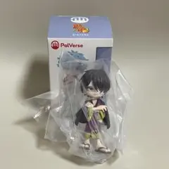 【箱無し】銀魂 高杉晋助 フィギュア