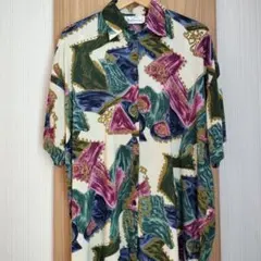 Item thumbnail for item 61fc697c-2e59-4ee7-8f7c-a36f179ae2ae