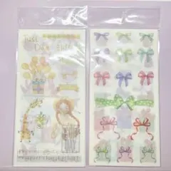 ぽんぽん2様 リクエスト 7点 まとめ商品