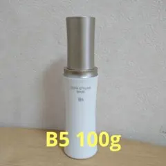 コタスタイリングベース B5 100g ヘアトリートメント COTA - メルカリ