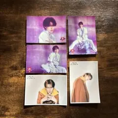 Item thumbnail for item 1af7901a-c015-4950-b62f-8d35adae10e8