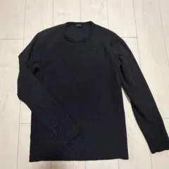 JOSEPH HOMME クルーネックTシャツのサムネイル
