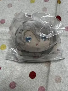 2025年最新】八乙女 もちマスの人気アイテム - メルカリ