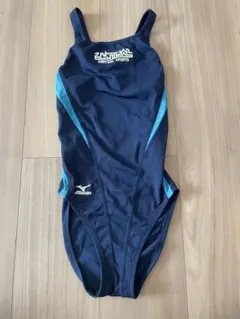 Item thumbnail for item 77b03439-7547-4585-84fc-75435e9dc6c2