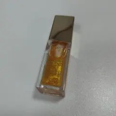 Item thumbnail for item 5700724f-3ec0-48f2-8467-18306af6bd3e