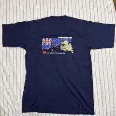 Item thumbnail for item 655a3214-4ccc-47d8-a0da-d60663785bd8