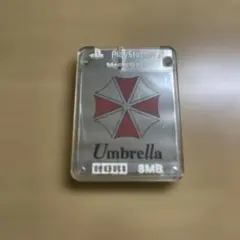 HORI フロントミッション4 メモリーカード 8MB PS2 - メルカリ
