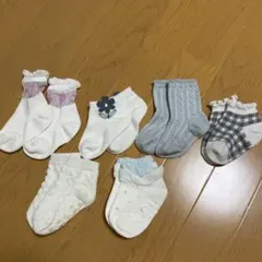 Item thumbnail for item 13aba8d5-b142-4220-86ce-f70efac46d9c